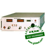 GWJ-1低濃度光學(xué)瓦斯檢定器_光學(xué)瓦斯計(jì)校準(zhǔn)儀_瓦斯校驗(yàn)儀